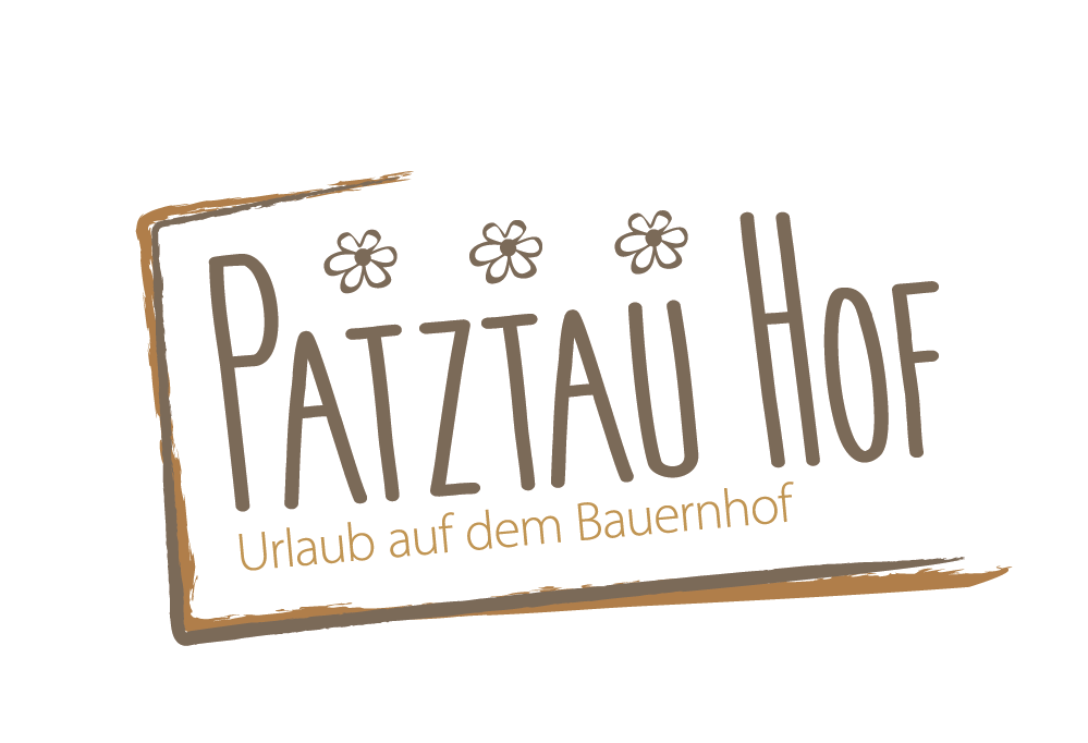 Logo Patztauhof